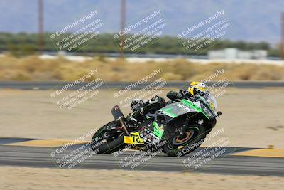 media/Feb-07-2025-CVMA Friday Practice (Fri) [[7034960ba2]]/3-Racer 3-NRS/Session 4 (Turn 16)/
